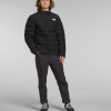 THE NORTH FACE Jakne NF0A84HZ4H0