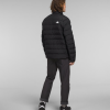 THE NORTH FACE Jakne NF0A84HZ4H0