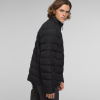 THE NORTH FACE Jakne NF0A84HZ4H0