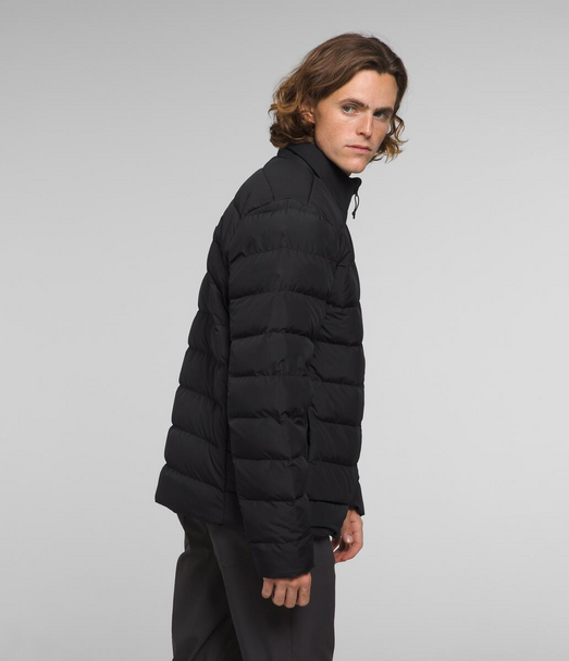 THE NORTH FACE Jakne NF0A84HZ4H0