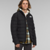 THE NORTH FACE Jakne NF0A84HZ4H0