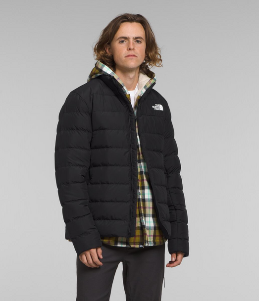 THE NORTH FACE Jakne NF0A84HZ4H0