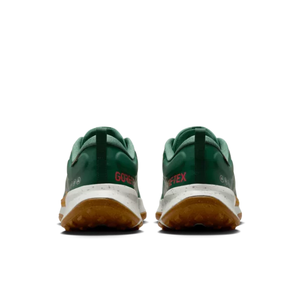 NIKE JUNIPER TRAIL 2 GORE-TEX V2 HM9734-301