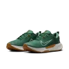 NIKE JUNIPER TRAIL 2 GORE-TEX V2 HM9734-301