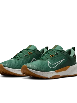 NIKE JUNIPER TRAIL 2 GORE-TEX V2 HM9734-301