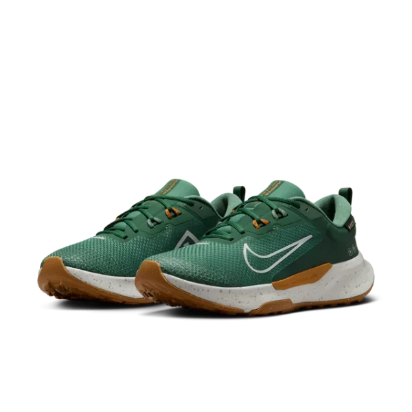 NIKE JUNIPER TRAIL 2 GORE-TEX V2 HM9734-301