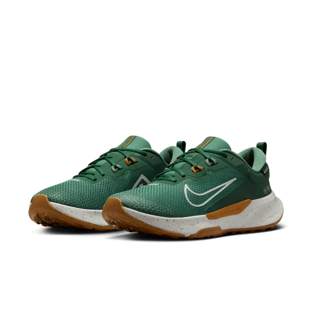 NIKE JUNIPER TRAIL 2 GORE-TEX V2 HM9734-301