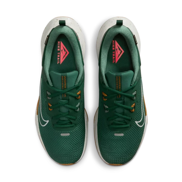 NIKE JUNIPER TRAIL 2 GORE-TEX V2 HM9734-301