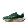 NIKE JUNIPER TRAIL 2 GORE-TEX V2 HM9734-301