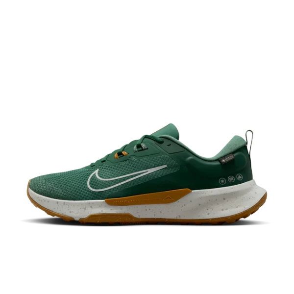 NIKE JUNIPER TRAIL 2 GORE-TEX V2 HM9734-301