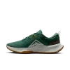 NIKE JUNIPER TRAIL 2 GORE-TEX V2 HM9734-301