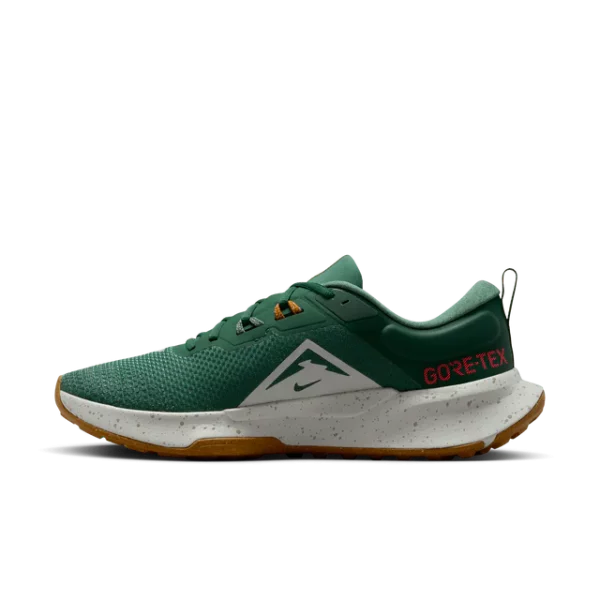 NIKE JUNIPER TRAIL 2 GORE-TEX V2 HM9734-301