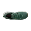 NIKE JUNIPER TRAIL 2 GORE-TEX V2 HM9734-301