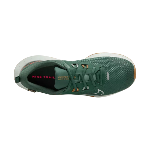 NIKE JUNIPER TRAIL 2 GORE-TEX V2 HM9734-301