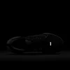 NIKE JUNIPER TRAIL 2 GORE-TEX V2 HM9734-301