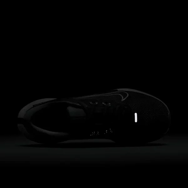 NIKE JUNIPER TRAIL 2 GORE-TEX V2 HM9734-301