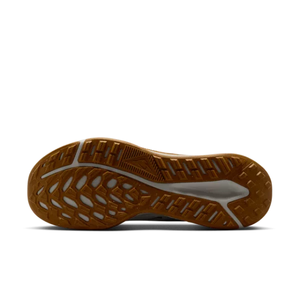 NIKE JUNIPER TRAIL 2 GORE-TEX V2 HM9734-301