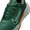 NIKE JUNIPER TRAIL 2 GORE-TEX V2 HM9734-301