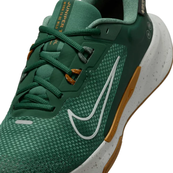NIKE JUNIPER TRAIL 2 GORE-TEX V2 HM9734-301