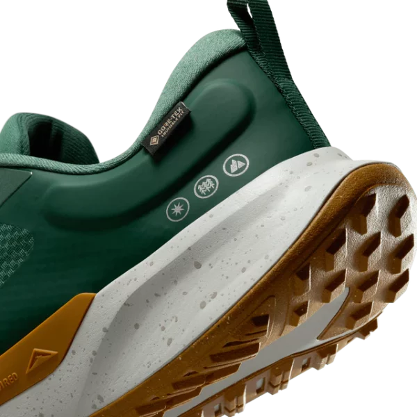 NIKE JUNIPER TRAIL 2 GORE-TEX V2 HM9734-301