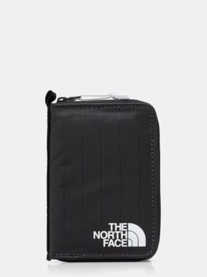 THE NORTH FACE Kulete NF0A81BK53R