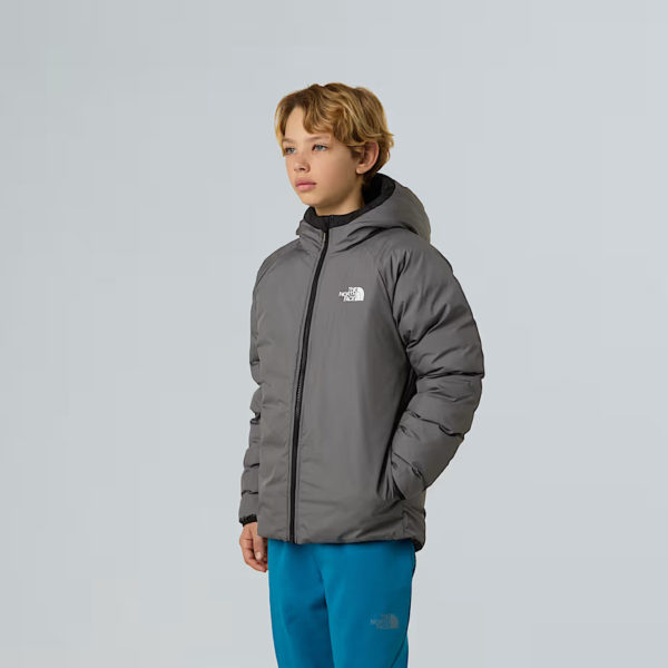 THE NORTH FACE Jakne 2-Anesore NF0A88TWWOO
