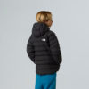 THE NORTH FACE Jakne 2-Anesore NF0A88TWWOO