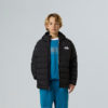 THE NORTH FACE Jakne 2-Anesore NF0A88TWWOO