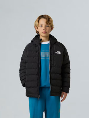 THE NORTH FACE Jakne 2-Anesore NF0A88TWWOO