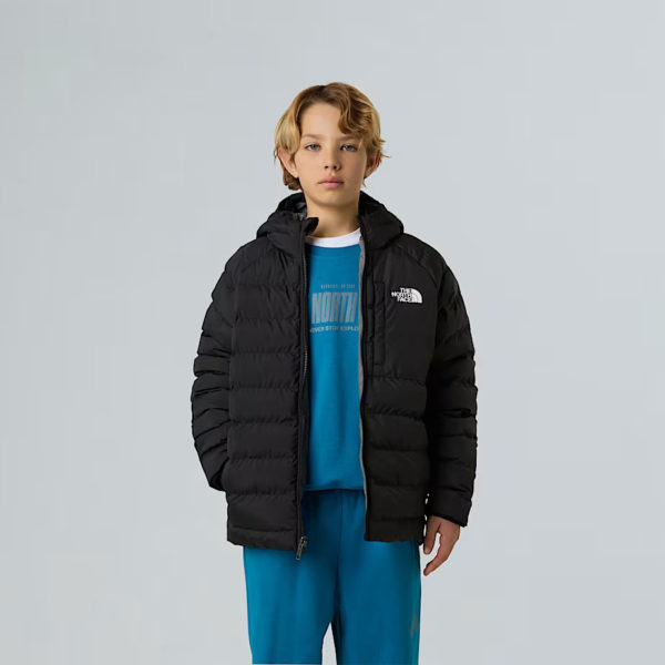 THE NORTH FACE Jakne 2-Anesore NF0A88TWWOO