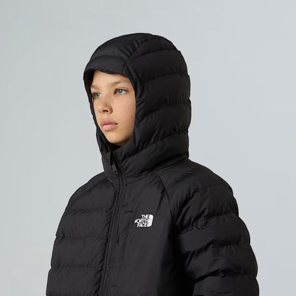 THE NORTH FACE Jakne 2-Anesore NF0A88TWWOO