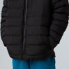 THE NORTH FACE Jakne 2-Anesore NF0A88TWWOO