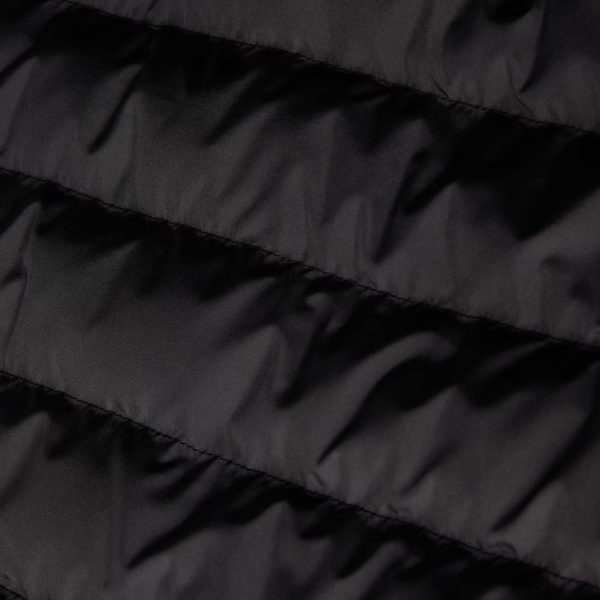 THE NORTH FACE Jakne 2-Anesore NF0A88TWWOO