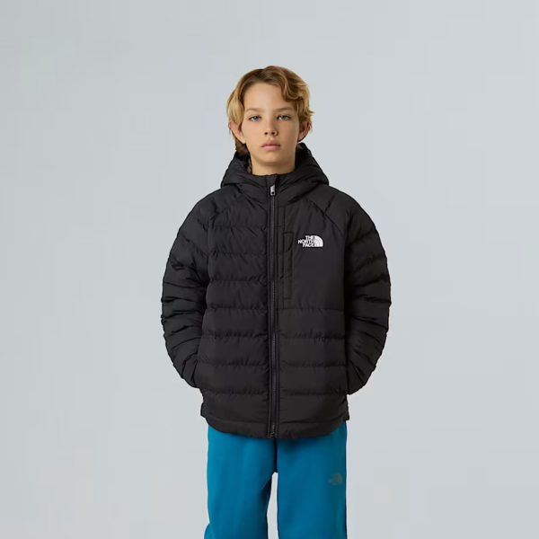 THE NORTH FACE Jakne 2-Anesore NF0A88TWWOO