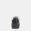 GUESS WINNO 4 FMTWI4FAB12-BLACK