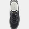 GUESS WINNO 4 FMTWI4FAB12-BLACK