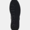 GUESS WINNO 4 FMTWI4FAB12-BLACK