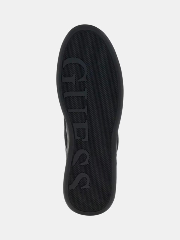GUESS WINNO 4 FMTWI4FAB12-BLACK