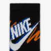 NIKE Qorape 3-Pale HJ9339-902