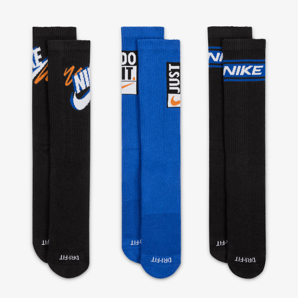 NIKE Qorape 3-Pale HJ9339-902