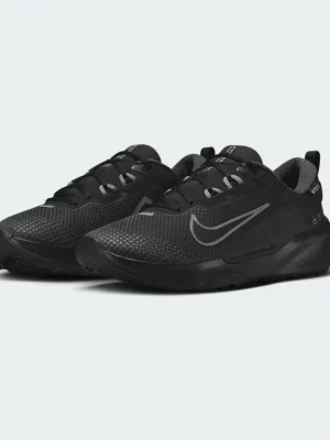 NIKE JUNIPER TRAIL 2 GTX V2 HM9734-001