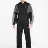 NIKE Trenerka Set HV1165-010