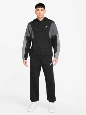 NIKE Trenerka Set HV1165-010