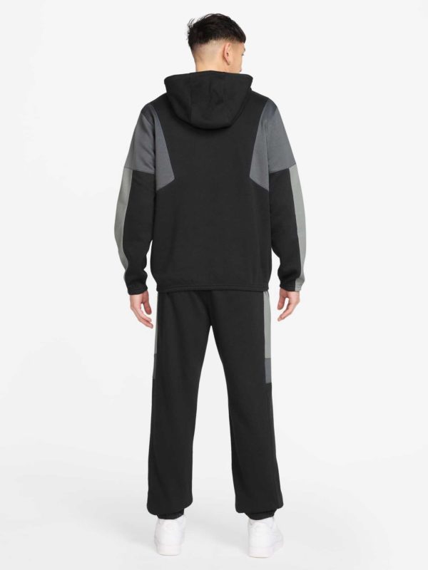 NIKE Trenerka Set HV1165-010