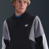 NIKE Trenerka Set HV1165-010