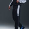 NIKE Trenerka Set HV1165-010