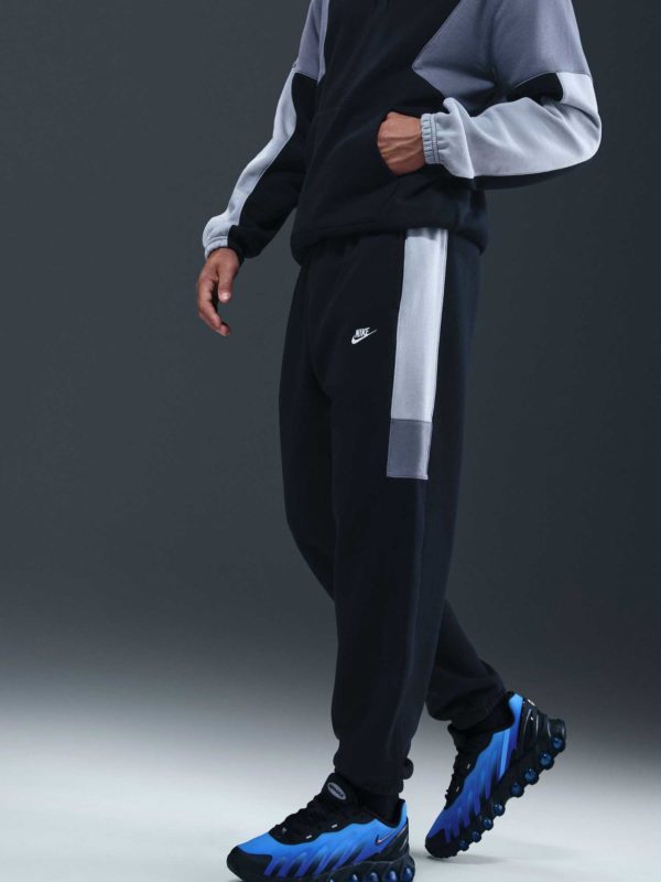 NIKE Trenerka Set HV1165-010