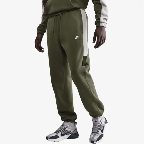 HV1165-222_2_800_800px.jpg NIKE Trenerka Set HV1165-222