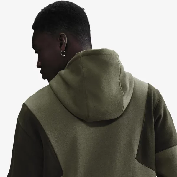 HV1165-222_3_800_800px.jpg NIKE Trenerka Set HV1165-222