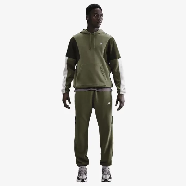 HV1165-222_800_800px.jpg NIKE Trenerka Set HV1165-222